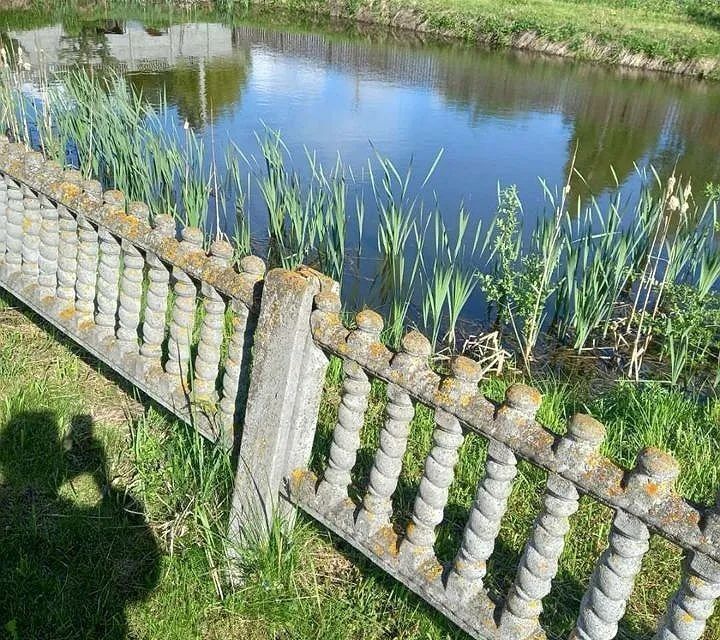 дом городской округ Раменский с Малышево ул Красная фото 1