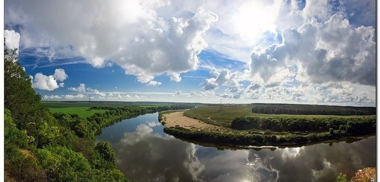 земля р-н Задонский с Донское фото 1