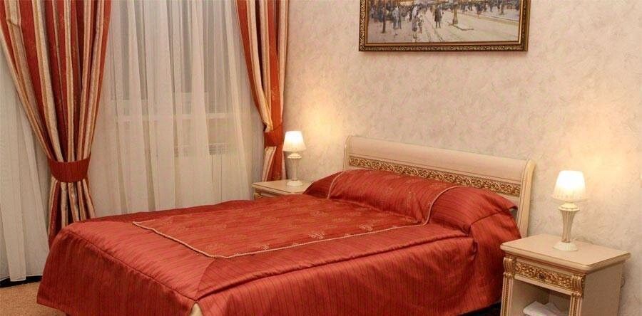 комната г Печора ул Мира 7а муниципальное образование фото 4