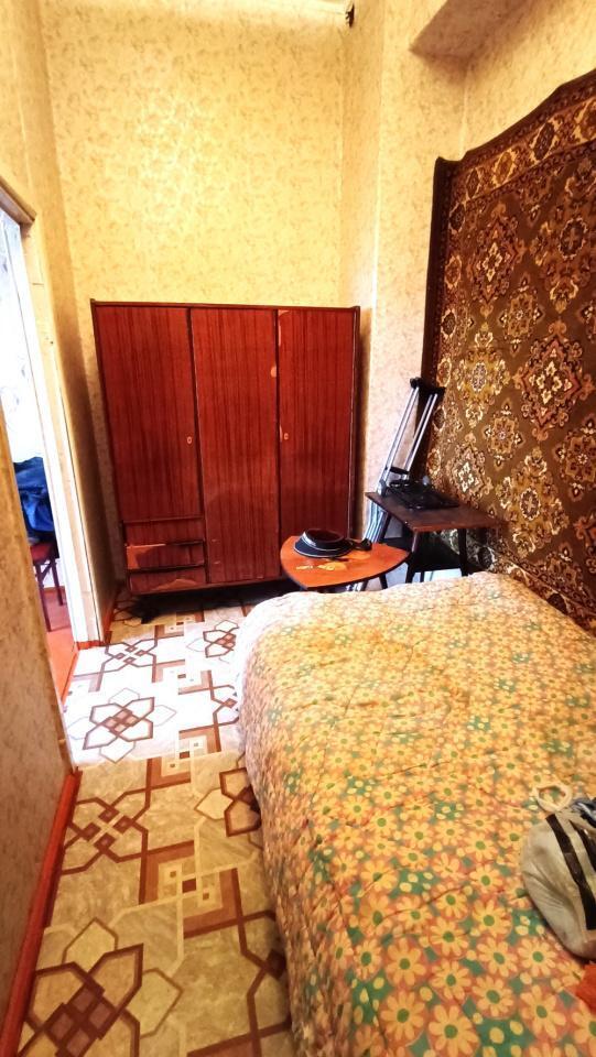 дом г Орск р-н Советский Нагорный ул Молодогвардейская 55 фото 16