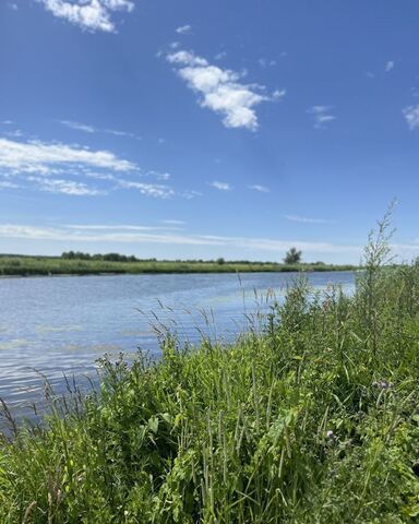 ул Парковая 5 Гвардейск фото