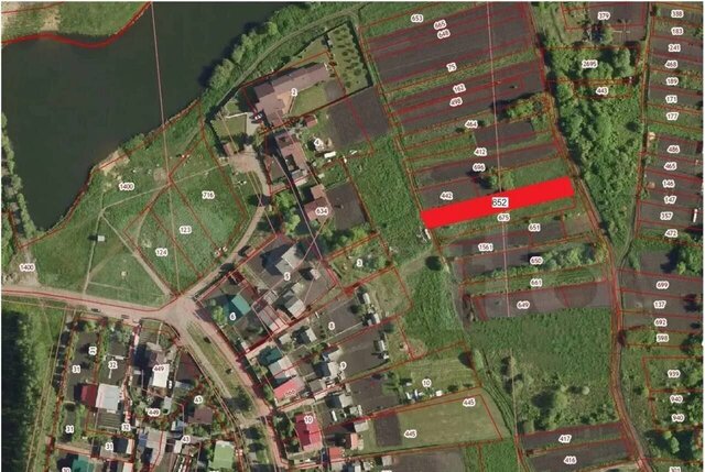 Богословский сельсовет фото Богословский сельсовет фото