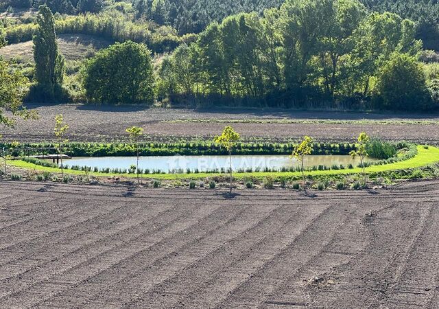 ул Луговая 67 Донское сельское поселение, Симферополь фото