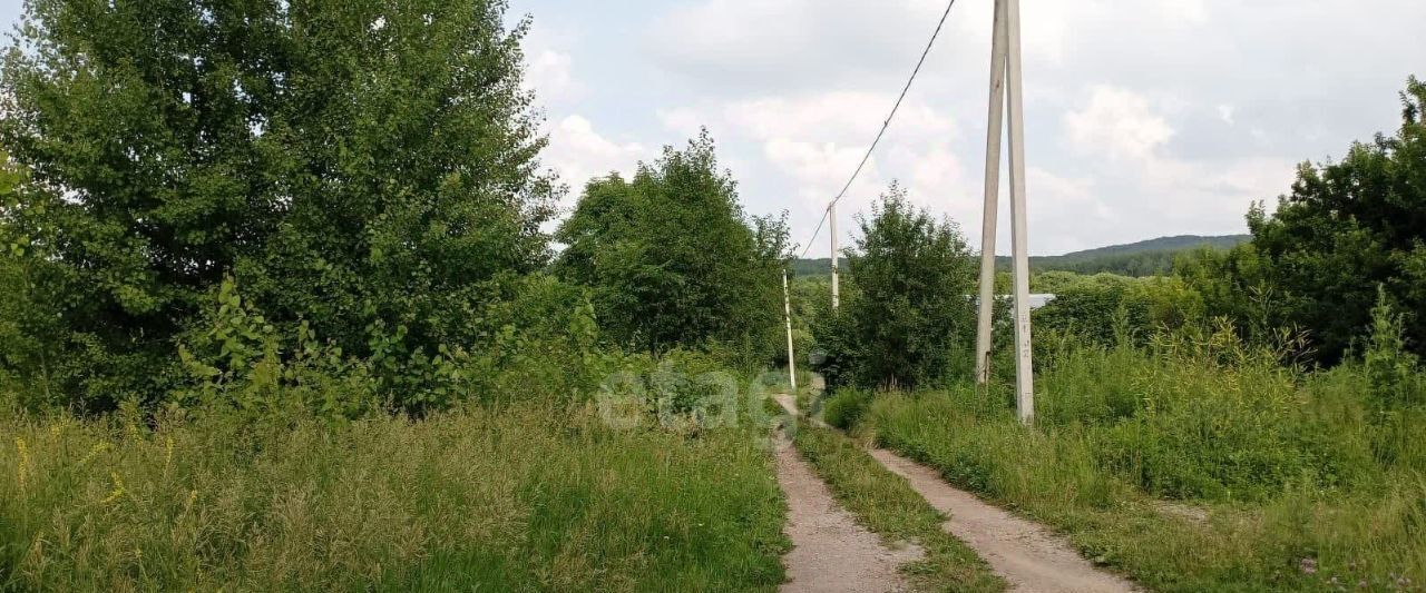 земля р-н Хабаровский Тополевское с/пос, Заря садовое товарищество фото 10