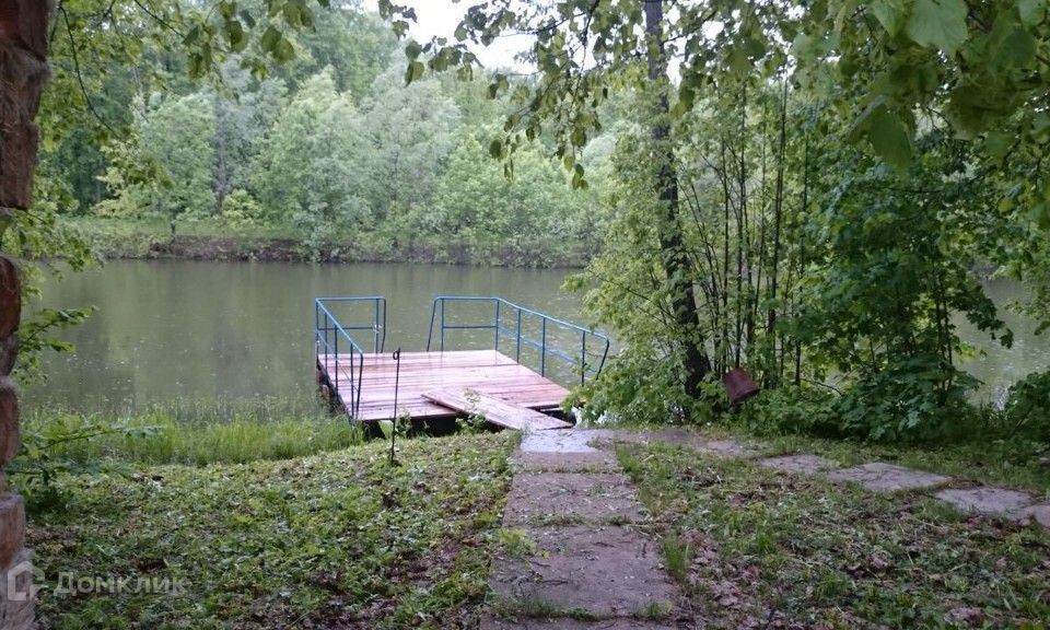 земля р-н Нуримановский Новокулевский сельсовет фото 6