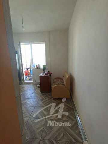 дом 2к/5 фото дом 2к/5 фото