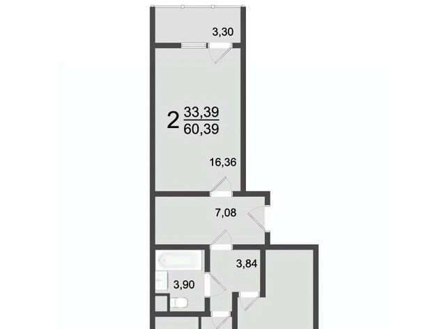 г Хотьково фото г Хотьково фото