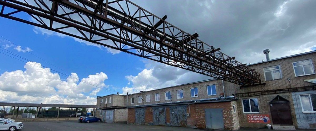 свободного назначения г Великий Новгород пр-кт Александра Корсунова фото 3