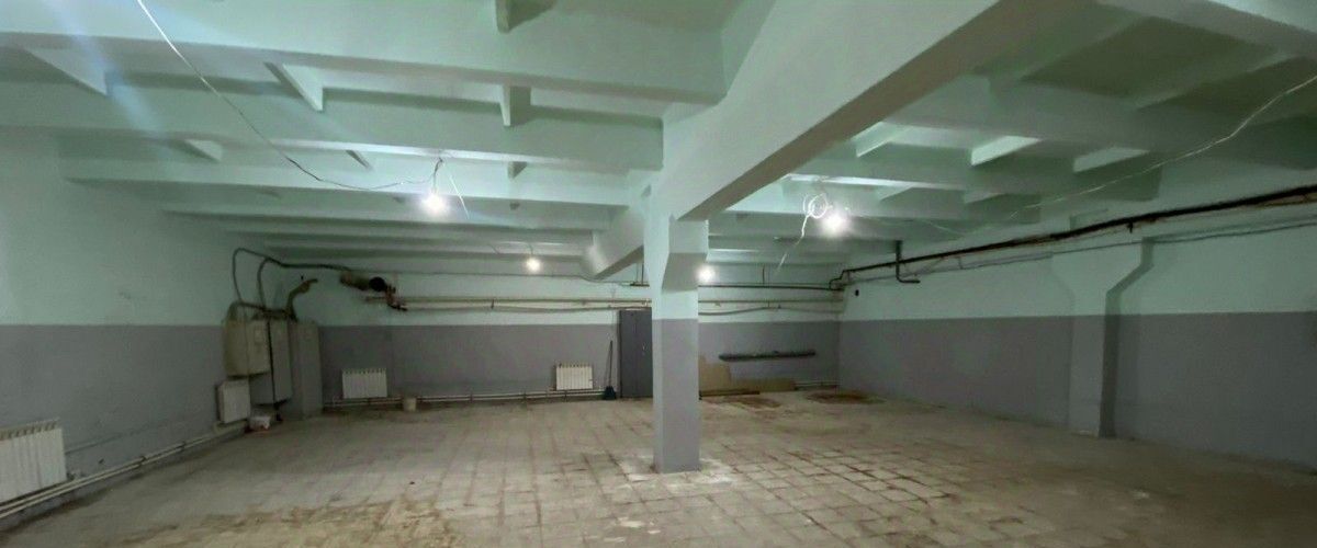 производственные, складские г Великий Новгород ул Новгородская мкр Волховский фото 3