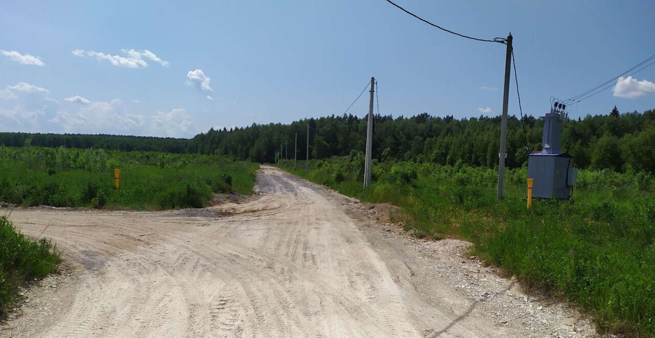 земля р-н Жуковский г Жуков сельское поселение Верховье, ТСН СНТ Новая Ступинка фото 9