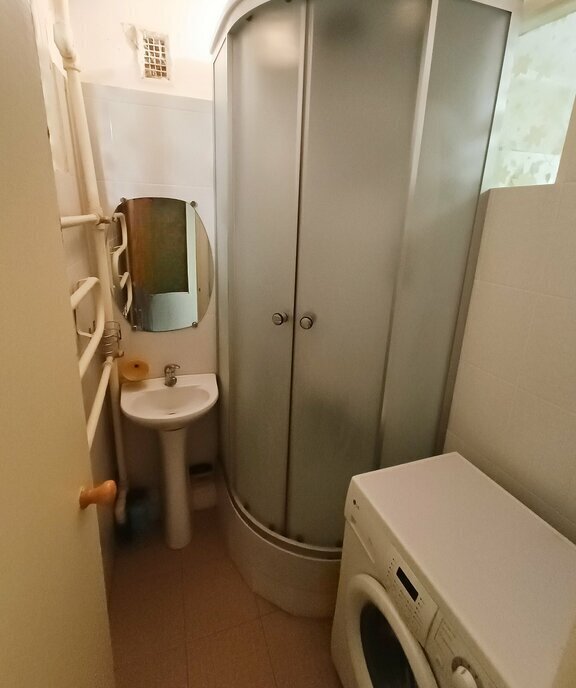 квартира г Нальчик ул Кирова 11 фото 12