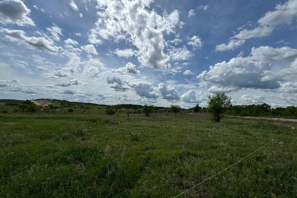 земля г Свободный ул Рабоче-крестьянская городской округ Свободный фото 4