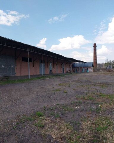 п Сиверский Сиверское городское поселение, городской пос. Сиверский фото