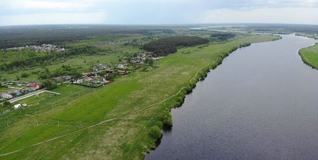 муниципальное образование Новозавидовский фото