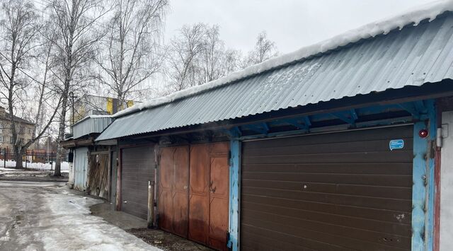 р-н Советский Академгородок ул Терешковой фото