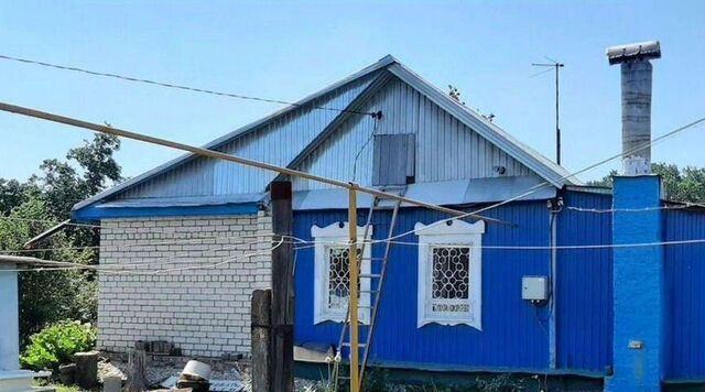 ул Крылова фото