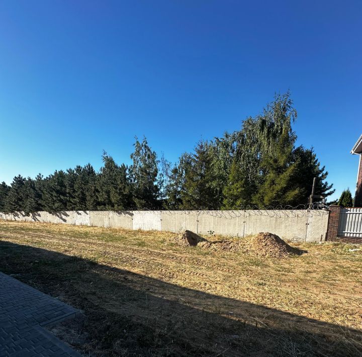 дом р-н Среднеахтубинский г Краснослободск ул Октябрьская 35 фото 6