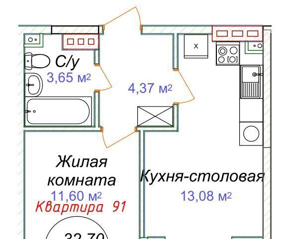 г Минеральные Воды фото