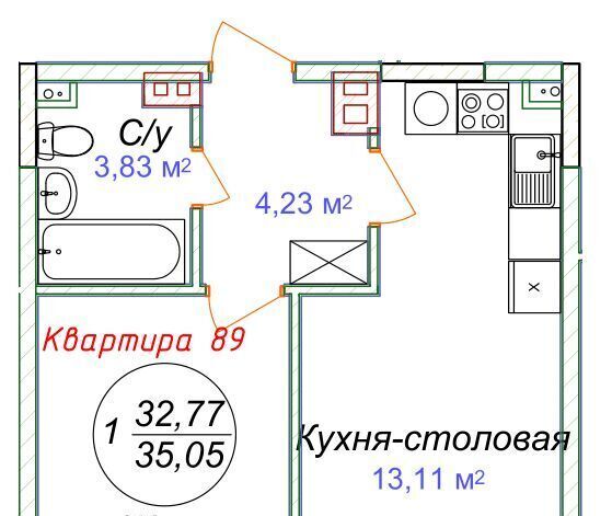 г Минеральные Воды фото