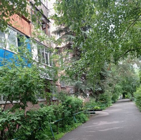 р-н Ленинский Ленинский АО фото