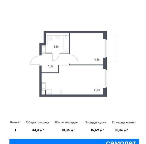 Квартал Торики Ломоносовский муниципальный район, Виллозское городское поселение, корп. 1. 1 фото