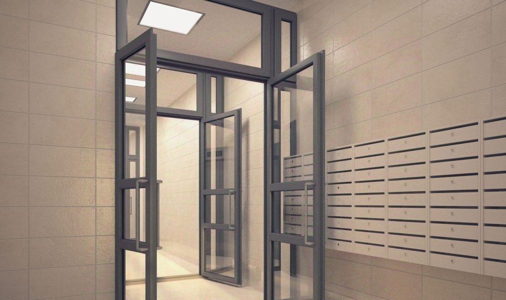 квартира г Красноярск р-н Свердловский ул Лесников 45а фото 30