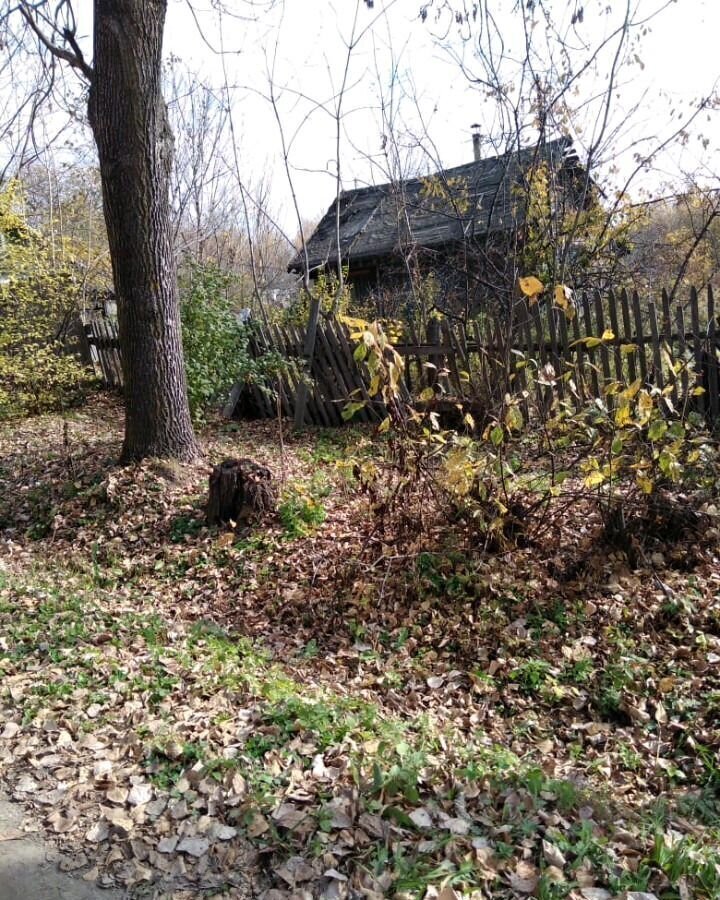 земля р-н Хабаровский с Малиновка ул Центральная Восточное фото 2