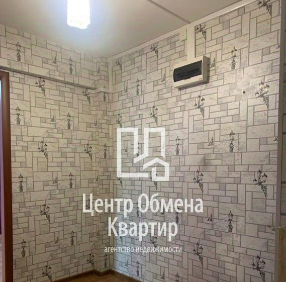 квартира г Иркутск р-н Ленинский ул Севастопольская 239а фото 11