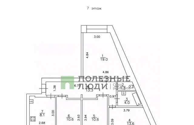 р-н Ленинский дом 94 фото