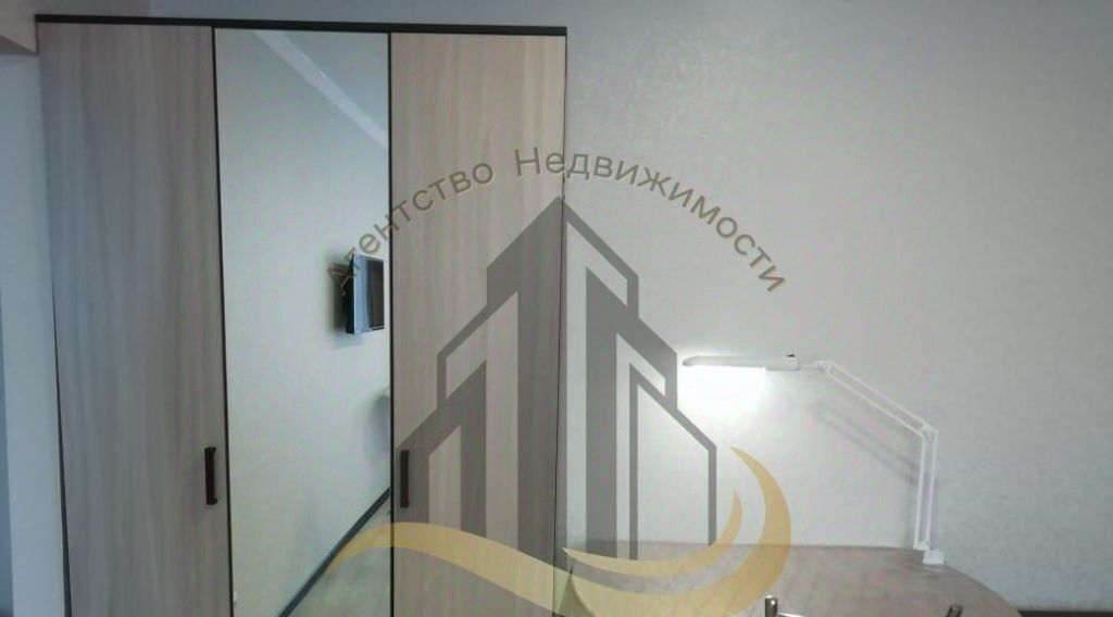 квартира г Губкин ул Космонавтов 15 фото 10