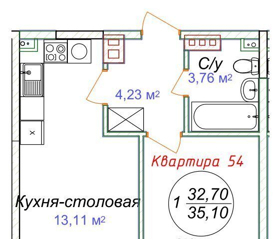 г Минеральные Воды фото