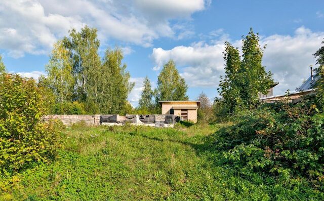 ул Горького 20 Окуловское городское поселение фото