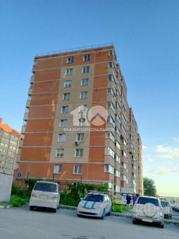 квартира р-н Калининский фото