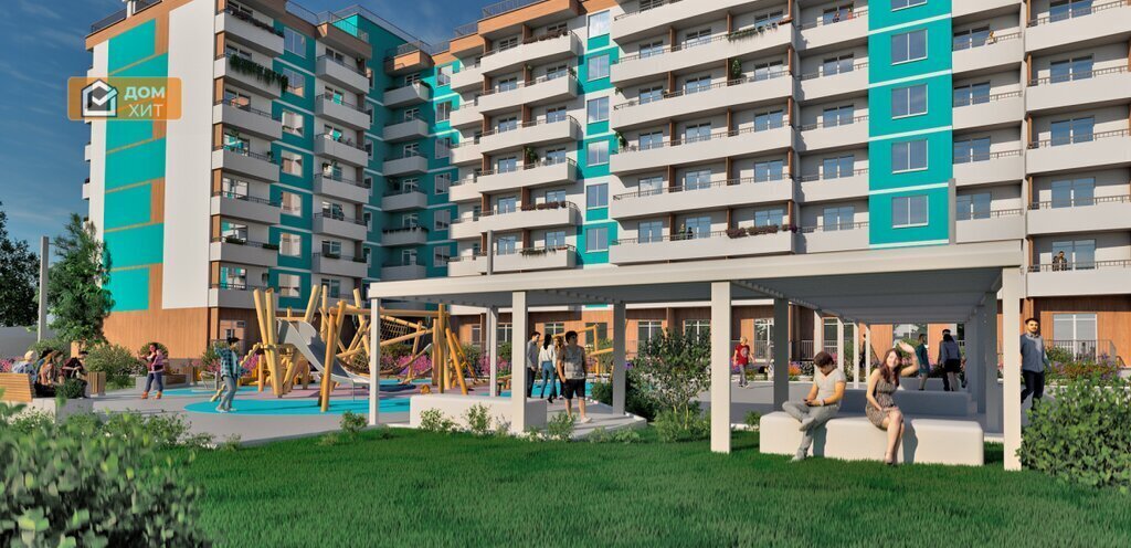 квартира г Судак ул Айвазовского 4/1 фото 2