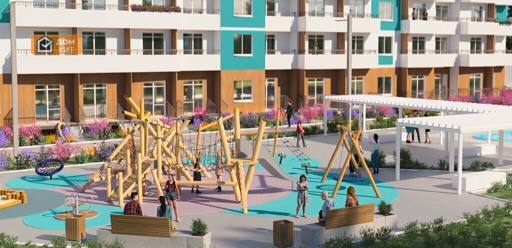 квартира г Судак ул Айвазовского 4/1 фото 4