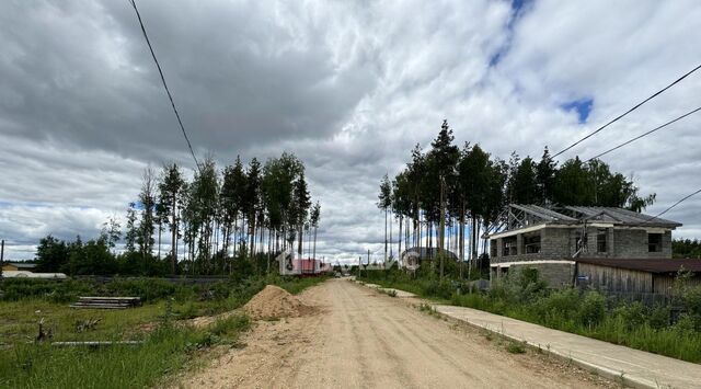 пгт Верхняя Максаковка ул Шудалун фото