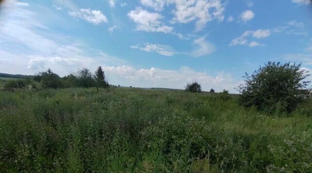 д Макарова ул Угловая 17/1 фото