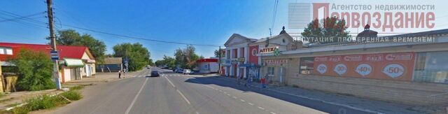 г Астрахань р-н Трусовский ул Дзержинского 6а фото