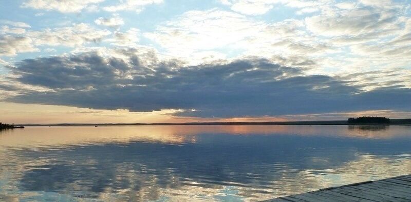 земля р-н Невьянский с Шайдуриха Невьянский городской округ фото 1