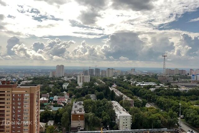 р-н Советский дом 242 городской округ Самара фото