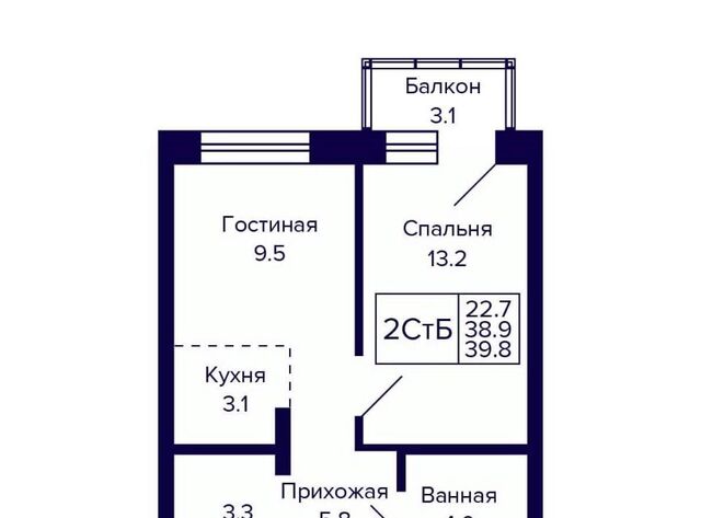 Золотая Нива ул Грибоедова фото