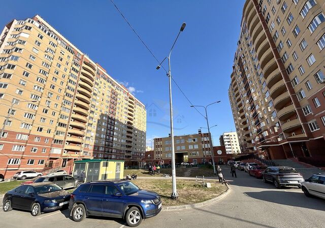 ул Спасская 6а Дмитровский г. о. фото