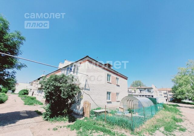 ул Школьная 7 Каменский г. о. фото ул Школьная 7 Каменский г. о. фото