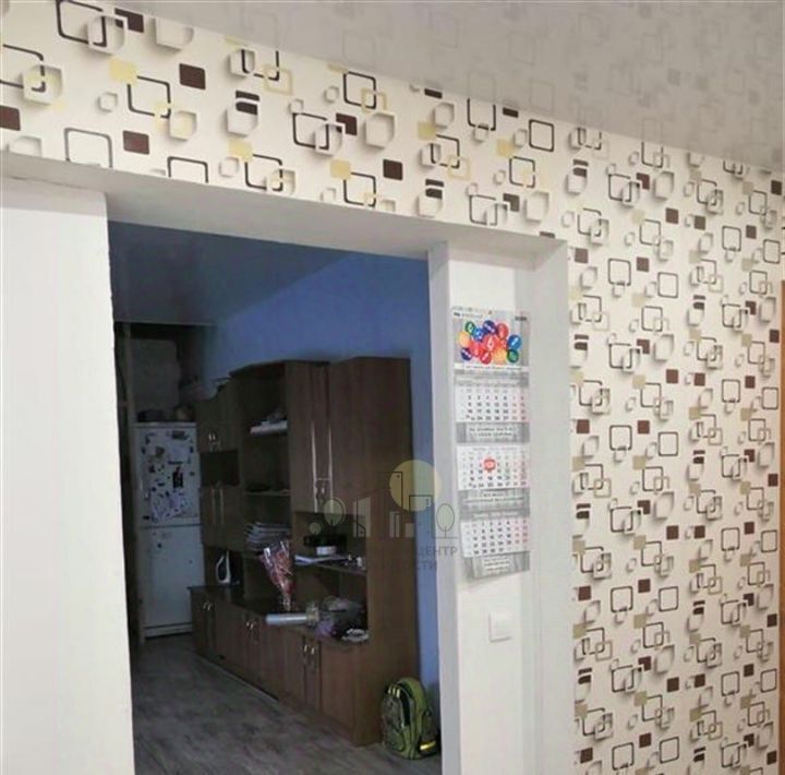 дом г Иркутск р-н Правобережный ул Северная 3 фото 5