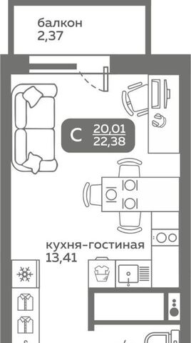 р-н Калининский ул Вадима Бованенко 10 Калининский административный округ фото