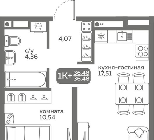 р-н Калининский ул Вадима Бованенко 10 Калининский административный округ фото