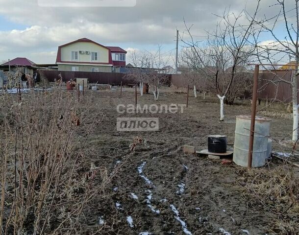 ул Кирова 97 Яксатовский сельсовет фото