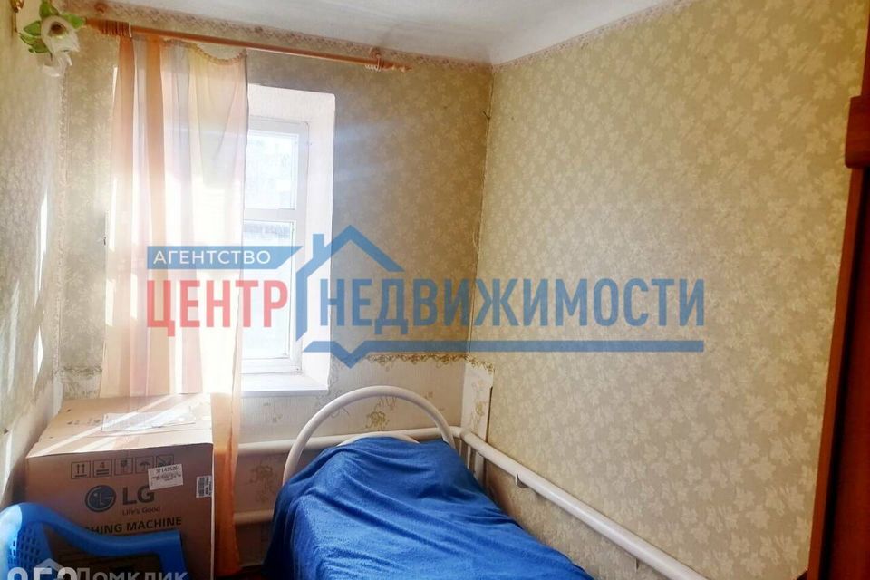 дом р-н Темрюкский г Темрюк ул Победы 67 Темрюкское городское поселение фото 4