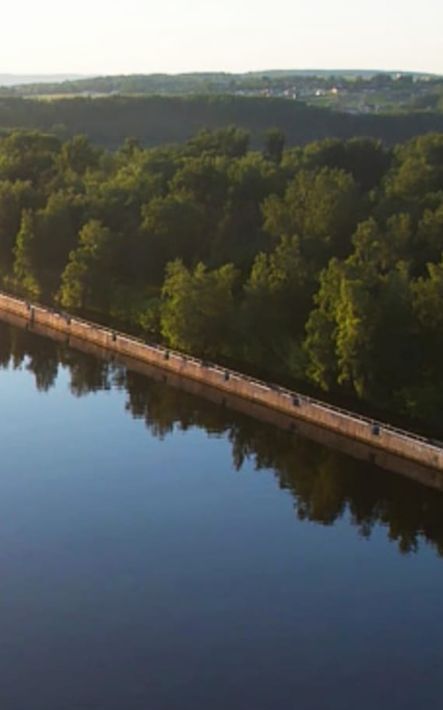 земля городской округ Дмитровский КП «Сорочаны» ул. Припляжная фото 24