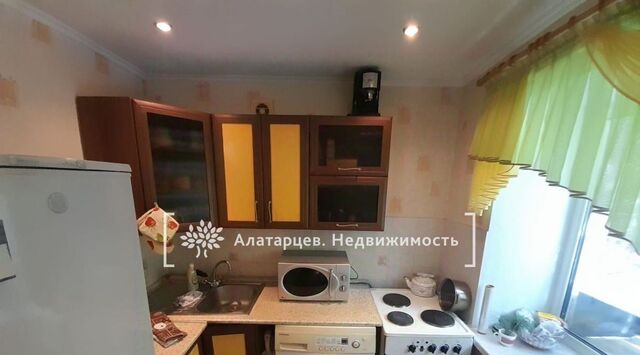 р-н Кировский фото